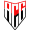 Atlético-GO U20