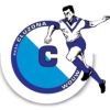 Cluzona