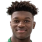 Ferreira