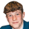 Hartington