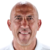 Pedro Rostoll