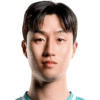 Dong-Min Go
