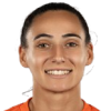 Tania Filipa Abreu Rodrigues
