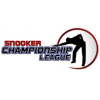 Championship League