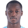 Mahamadou Camara