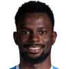 Ousseynou Niang