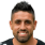 Matias