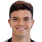 Ndrecka