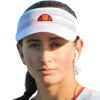 Amelie Brooks