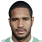 Angulo