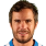 Gonzalez