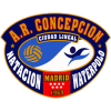 Concepcion
