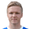 Podgorski