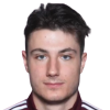 Andrew Coxhead