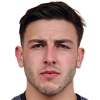 Luka Nanava