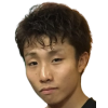 建人 畑中