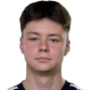 Maksim Syshchenko