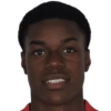 Michael Ngaah
