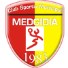 Medgidia