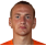 Kashchuk