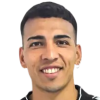 Nahuel Barboza