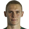Maksymilian Ciolek