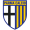 Parma U17