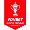 Russian Cup