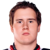Nikolai Murashov
