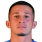 Segura