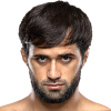 Shamil Gasanov
