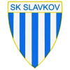 Slavkov u Brna