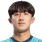 Lee