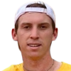Rocco Piatti