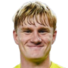 Andrew Rick