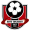 Takasaki