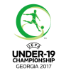 European U19 Şampiyonası