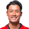 Tomohiro Taira