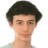 Rui Peixoto