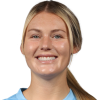 Taylor Otto