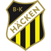 Hacken U18