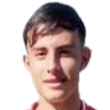 Joaquin Medina