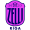 Rigas Zelli