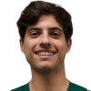Arthur Bandeira