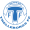 Trelleborg