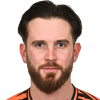 Cathal O'Hanlon