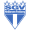 Freiberg