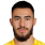 Hristov