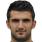 Ramdedovic