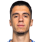 Moutinho